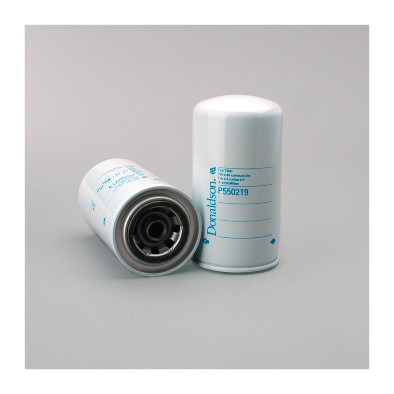 Filtre Donaldson P550219